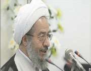آیتالله مقتدایی، آثار، امام خمینی ، زبانهای دنیا، ترجمه شود