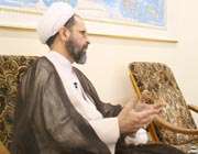 رییس جامعهالمصطفی، لازمه گسترش اسلام، دانش بالای مبلغان است