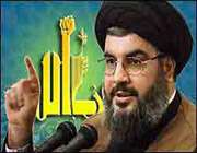 سید حسن نصرالله، عاقبت ،حاکمان،عرب، ذلت و نابودی، است