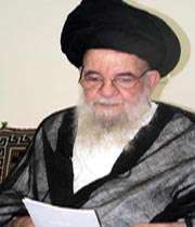 آیتالله سیدعزالدین زنجانی،هرگونه، خرید و فروش، کالاهای ،اسرائیلی، حرامف است