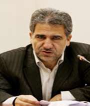 به مناسبت،30سالگی، انقلاب اسلامی، ، 30 اثر فاخر، با موضوع، انقلاب و امامخمینی(ره)، به فارسی ، ترجمه ، میشوند