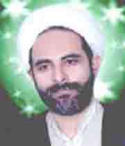 از سوی، پژوهشگاه، فرهنگ و اندیشه اسلامی ، بخش اول، دانشنامه، قرآنشناسی، تا یك، سال آینده، منتشر میشود