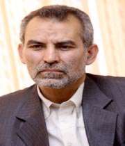 در صورت، تصویب، ستاد، بیست و ششمین دوره ،كتاب سال ، ناشران ،آثار برگزیده، كتاب سال، تج