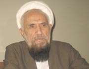 نماینده ولیفقیه، در ،استان ،فارس مقاومت غزه، از مقدمات، تشکیل، حکومت جهانی حضرت مهدی (عج) است