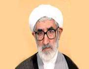 قیمت كتابهای «سمت» نصف میشود