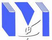 هفته گذشته منتشر شد ??? کتاب ادبی؛ ?? ترجمه