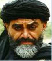 عمرو بن عاص