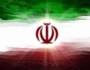 ایران