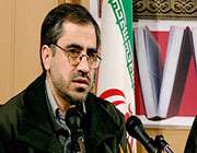 وصفی،كتابهای ادبی، 45 روزه، برای مترجمان ،تهیه میشود