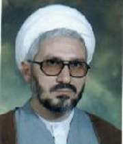عبدالرحیم اباذری