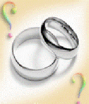 مهریه و ازدواج؟