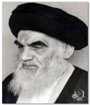آیة الله سید عبدالاعلی موسوی سبزواری