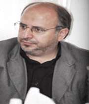 تعداد صفحات كتاب تنها معیار واگذاری غرفه به ناشران نیست