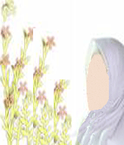 فلسفه حجاب
