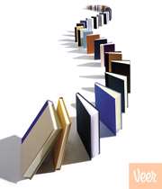 کتابخانهی مرکز تربیت مربی کودکان با 37 هزار جلد کتاب