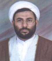مهدی اکبر نژاد