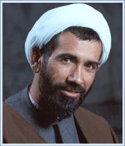 زندگینامه شهیدحجة الاسلام دکتر محمد جواد باهنر