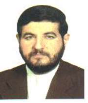 حسن ابراهیم زاده حسن ابراهیم زاده