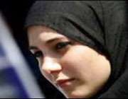 تجلیل از برگزیدگان مسابقه اینترنتی حجاب و عفاف در بندرعباس