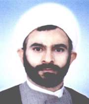 عبدالله حاجی صادقی
