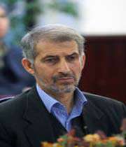 سرانه کتابخوانی در كشور دو و نیم برابر میشود