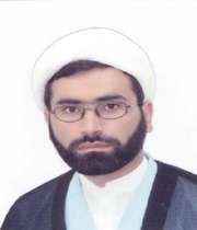 حجت الاسلام و المسلمین محمد آفتابی حجت الاسلام و المسلمین محمد آفتابی