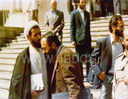 زندگینامه شهیدحجة الاسلام دکتر محمد جواد باهنر