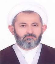 حسن آقا نظری حسن آقا نظری