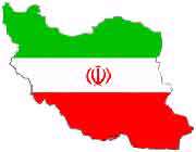 اسلامی جمہوریہ ایران