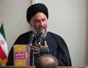 شیعهی محقق داماد به روسیه میرود