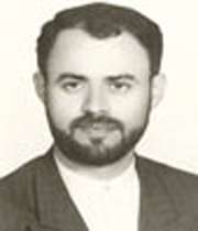 حمید آریان