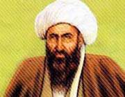 شیخ انصاری