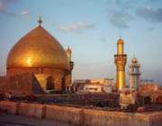 «اسناد فضیلت مولا» به زودی برپیشخوان كتابفروشیها