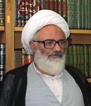 یعقوب جعفرى