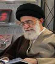 انتشار گزیده استفتائات مقام معظم رهبری در روزنامه الوطن كویت