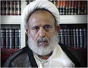 مجموعه دویست جلدی سخنرانیهای چهل ساله استاد انصاریان منتشر شد