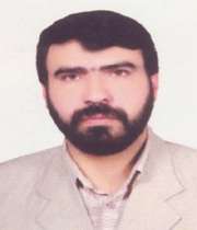 محمد علی حاجی ده آبادی
