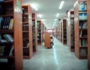 از محل اعتبار سفر هیات دولت كتابخانه عمومی در تیتكانلو ساخته میشود