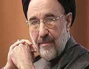 خاتمی
