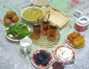 مهمان