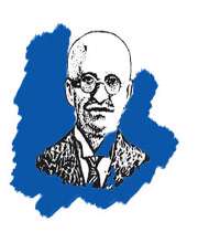 علامه قزوینی