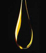 روغن