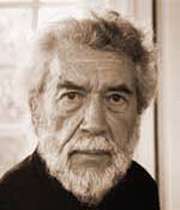 رب گری یه