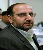 راهاندازی 41 پایگاه اوقات فراغت در كتابخانههای زنجان