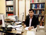 زوایای پنهان خیانت رضا خان آشكارتر میشوند