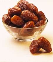 خرما