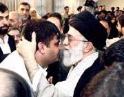 نشاط و ورزش برای جوانان نشاط و ورزش برای جوانان