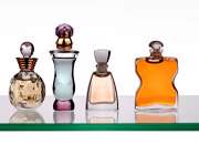 عطر