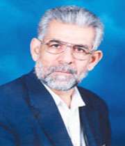 بررسی احادیث پیامبر(ص)، این بار از نگاهی زیباییشناسانه