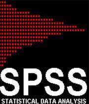 spss